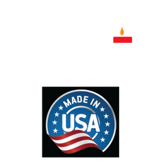 Limited Creation | The fun AROMAS Company